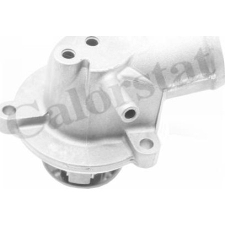 Calorstat by Vernet TH6285.71J - Coolant thermostat / housing