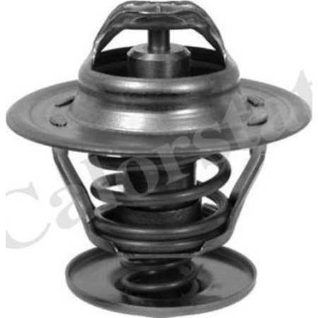 Calorstat by Vernet TH6273.92J - Coolant thermostat / housing