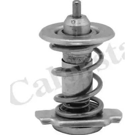 Calorstat by Vernet TH6780.85 - Coolant thermostat / housing