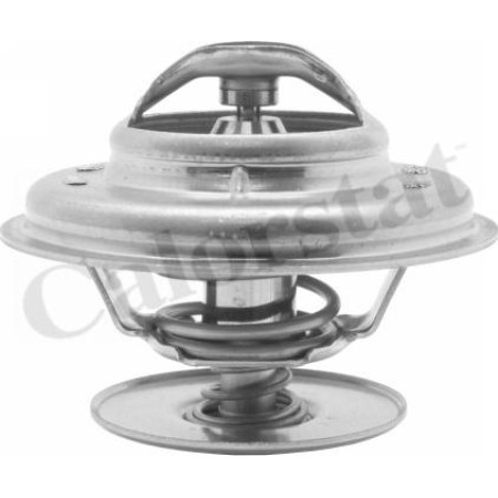 Calorstat by Vernet TH1435.78J - Coolant thermostat / housing