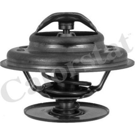 Calorstat by Vernet TH1513.80J - Coolant thermostat / housing