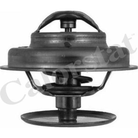 Calorstat by Vernet TH1183.79J - Coolant thermostat / housing