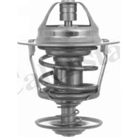 Calorstat by Vernet TH3348.83 - Coolant thermostat / housing