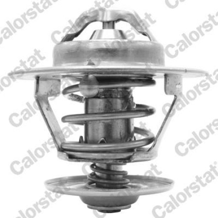 Calorstat by Vernet TH7459.81 - Coolant thermostat / housing