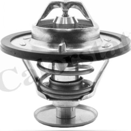 Calorstat by Vernet TH7024.78J - Coolant thermostat / housing