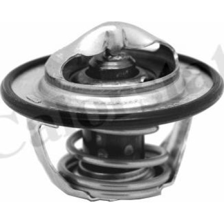Calorstat by Vernet TH7130.82J - Coolant thermostat / housing