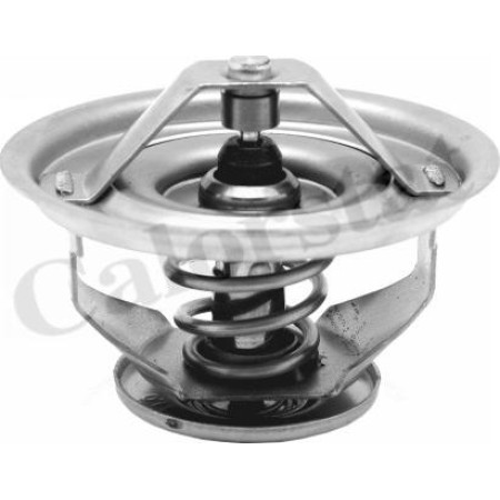 Calorstat by Vernet TH7137.83J - Coolant thermostat / housing