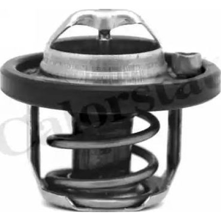 Calorstat by Vernet TH7315.82J - Coolant thermostat / housing