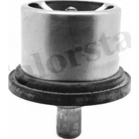 Calorstat by Vernet THCT19094.83 - Coolant thermostat / housing