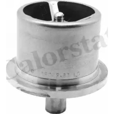 Calorstat by Vernet THCT19049.86 - Coolant thermostat / housing