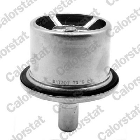 Calorstat by Vernet THS19099.83 - Coolant thermostat / housing