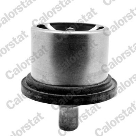 Calorstat by Vernet THS19094.83 - Coolant thermostat / housing
