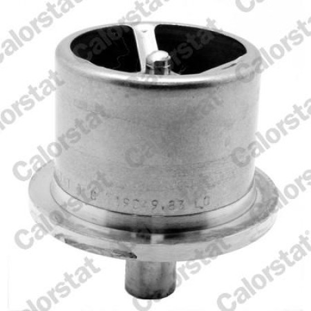 Calorstat by Vernet THS19049.86 - Coolant thermostat / housing