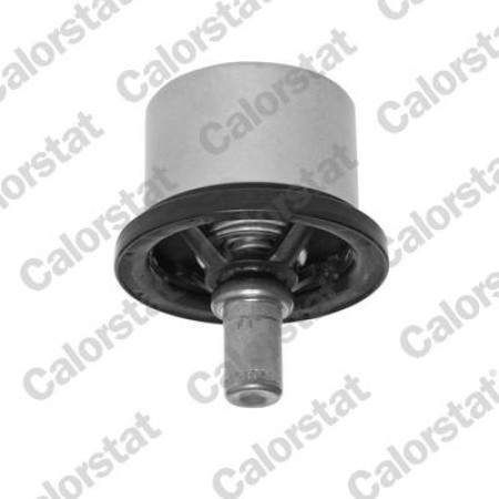 Calorstat by Vernet THS19054.86 - Coolant thermostat / housing