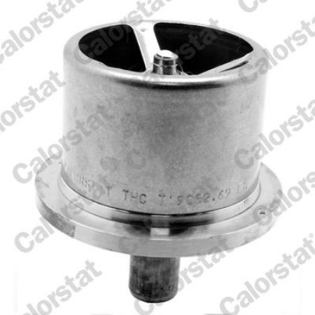 Calorstat by Vernet THS19052.69 - Coolant thermostat / housing