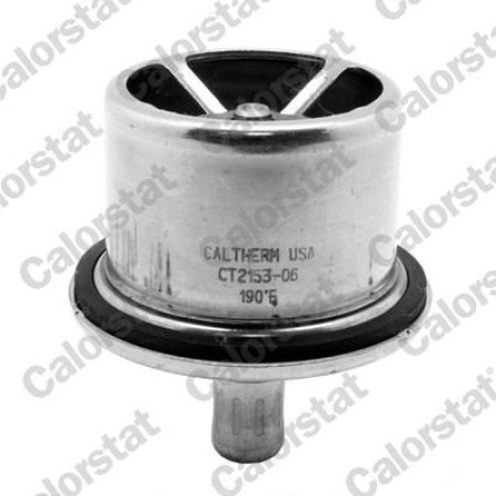 Calorstat by Vernet THS19104.88 - Coolant thermostat / housing