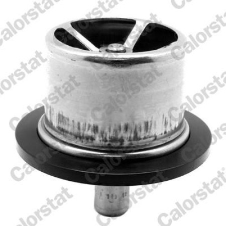 Calorstat by Vernet THS19105.82 - Coolant thermostat / housing