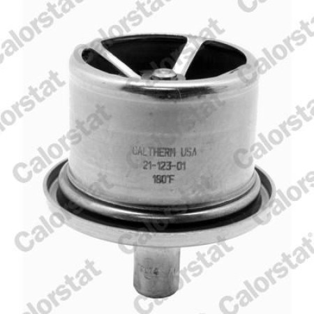 Calorstat by Vernet THS19106.82 - Coolant thermostat / housing