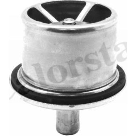 Calorstat by Vernet THS19103.88 - Coolant thermostat / housing