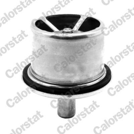 Calorstat by Vernet THS19103.83J - Coolant thermostat / housing