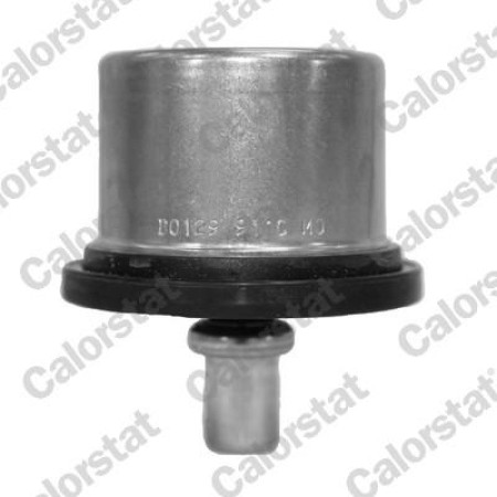 Calorstat by Vernet THS19125.91 - Coolant thermostat / housing