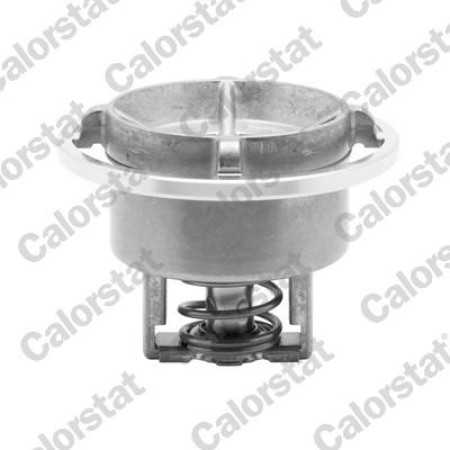 Calorstat by Vernet THS19122.86 - Coolant thermostat / housing
