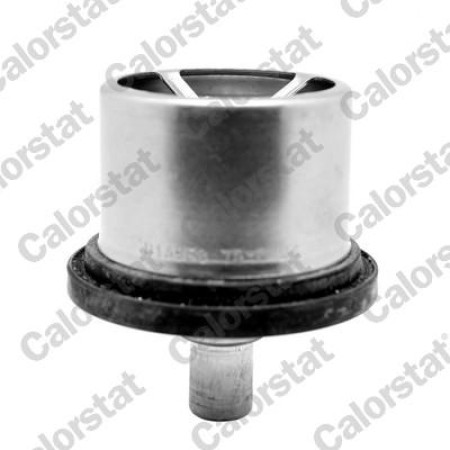 Calorstat by Vernet THS16958.76 - Coolant thermostat / housing
