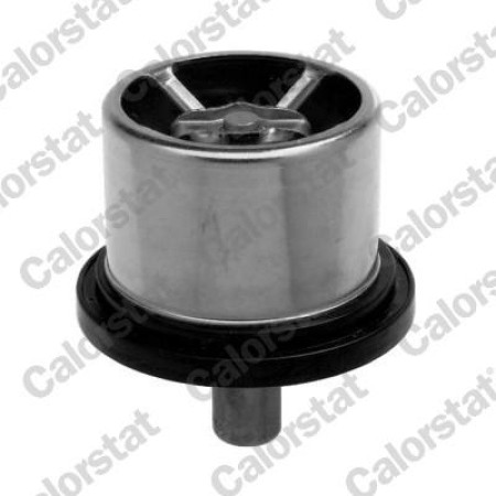 Calorstat by Vernet THS16953.86 - Coolant thermostat / housing