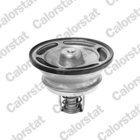 Calorstat by Vernet THS18201.82 - Coolant thermostat / housing