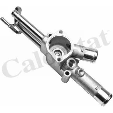 Calorstat by Vernet WF0128 - Coolant Flange