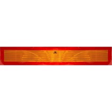 CargoParts CARGO-AET4/STICKER/RR -