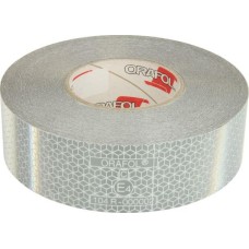 CargoParts CARGO-AM03 -