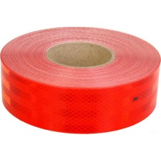 CargoParts CARGO-AT02/M -