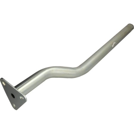 CargoParts CARGO-B009 - Holder, mudguard
