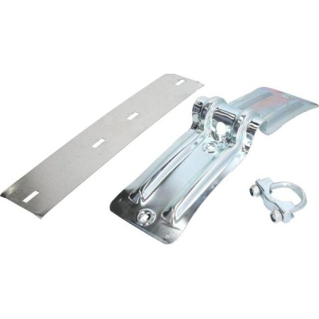 CargoParts CARGO-B002 - Mounting, mudguard holder