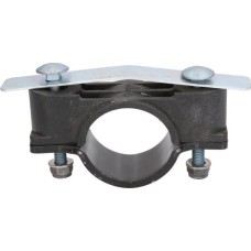 CargoParts CARGO-B016 - Holder, mudguard