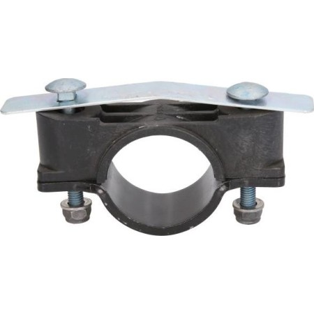 CargoParts CARGO-B016 - Holder, mudguard