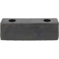 CargoParts CARGO-C010 -