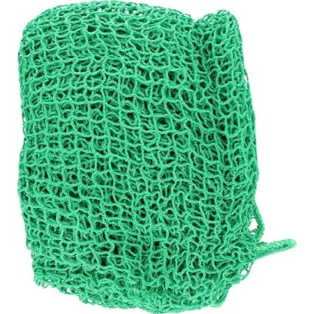 CargoParts CARGO-CN09 - Car Cover