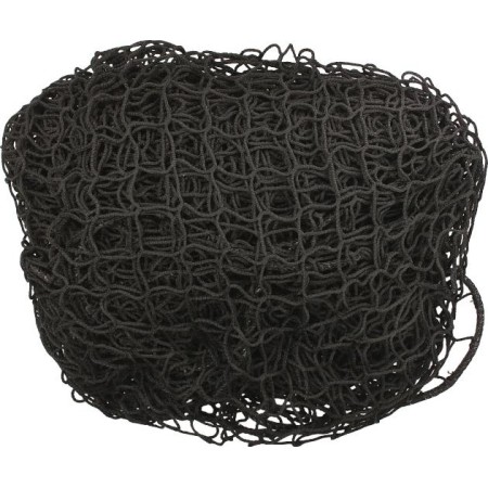 CargoParts CARGO-CN07 - Car Cover