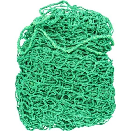 CargoParts CARGO-CN14 - Car Cover