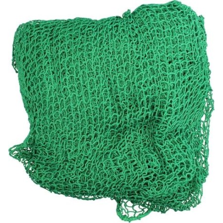 CargoParts CARGO-CN12 - Car Cover