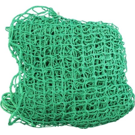 CargoParts CARGO-CN17 - Car Cover