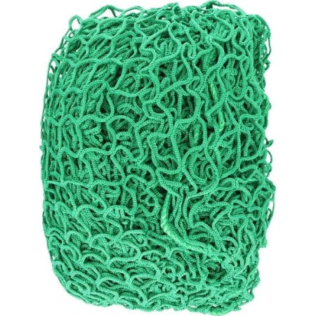 CargoParts CARGO-CN21 - Car Cover