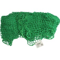 CargoParts CARGO-CN22 -