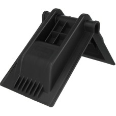CargoParts CARGO-CP-BLACK/3 - Paraspigoli, Cinghia di tensione