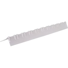 CargoParts CARGO-CP-BLACK-MAX - Protection des bords, sangle