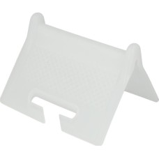 CargoParts CARGO-CP-WHITE - Protection des bords, sangle