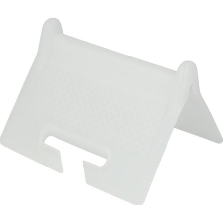 CargoParts CARGO-CP-WHITE - Edge Protection, lashing strap