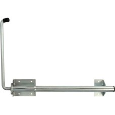 CargoParts CARGO-E018 -